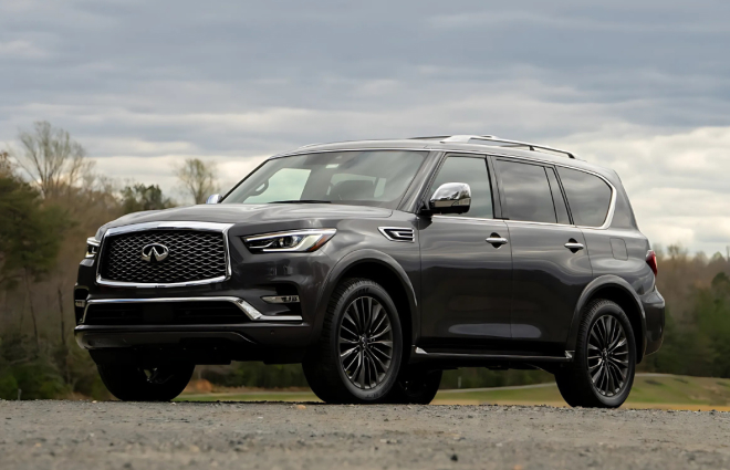 qx80